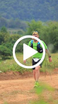 BIB:  <button type="button" onclick="openModal(26804530)" class="btn btn-primary btn-sm float-right" data-toggle="modal" data-target=".modal-high-quality">
                <i class="fa fa-download"></i> Download
                </button>